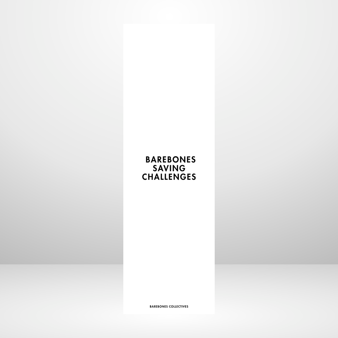 Vol. 3 Frosted Half Dashboard