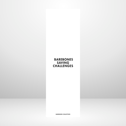 Vol. 3 Frosted Half Dashboard