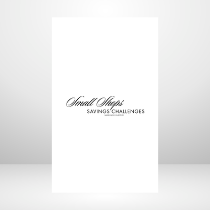 Vol. 1 Frosted Dashboard