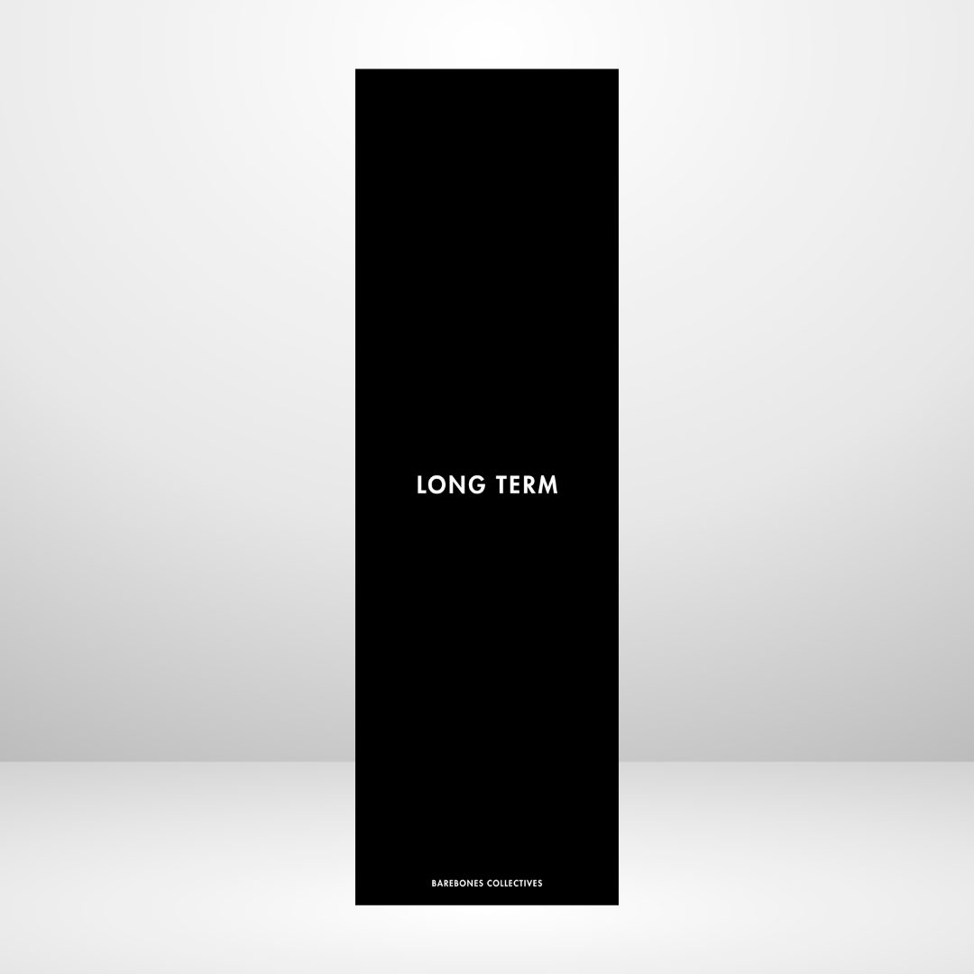 Vol. 3 Half Dashboard