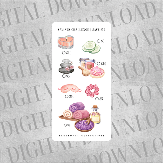 #1 Version 5 DIGITAL DOWNLOAD