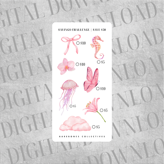 #6 Version 5 DIGITAL DOWNLOAD