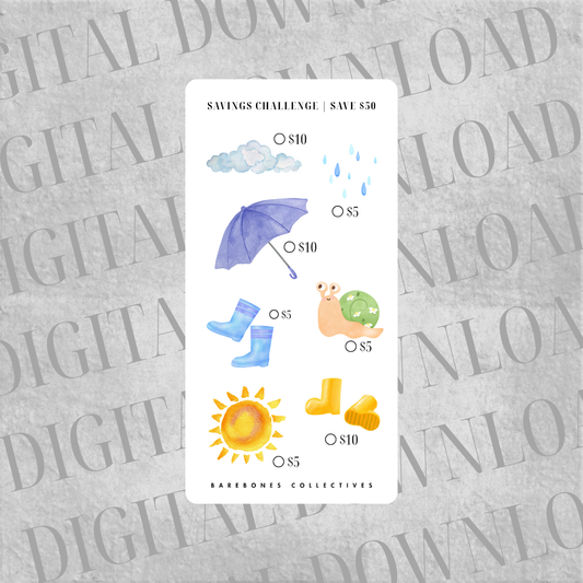 #5 Version 5 DIGITAL DOWNLOAD