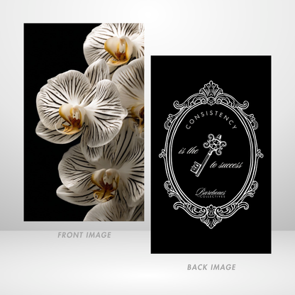 Moth Orchids Dashboard