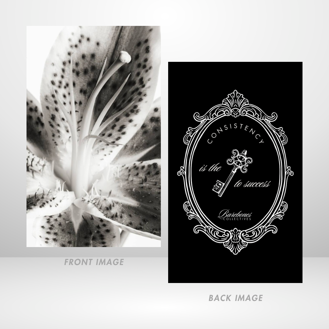 Photosynthesis Dashboard