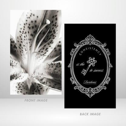 Photosynthesis Dashboard