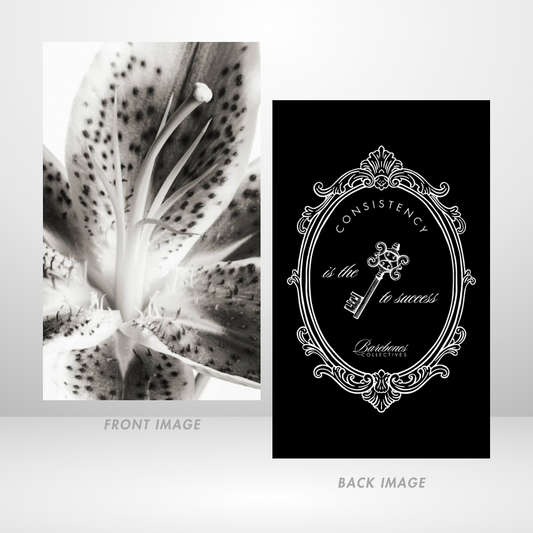 Photosynthesis Dashboard