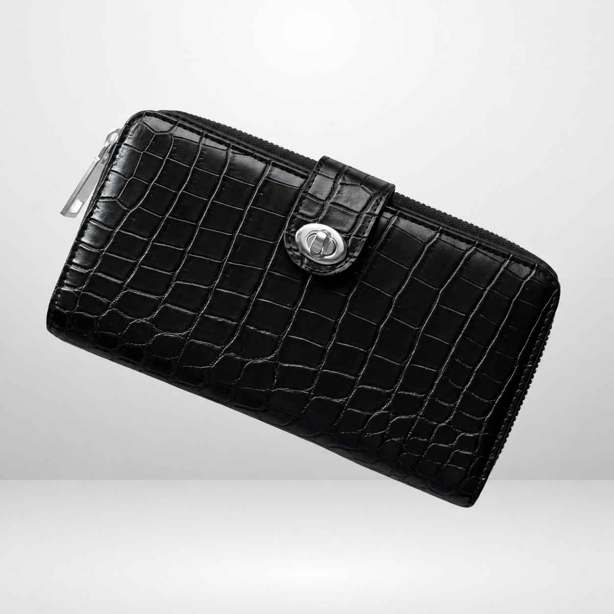 Barebones Signature Wallet - PRE ORDER IS OPEN