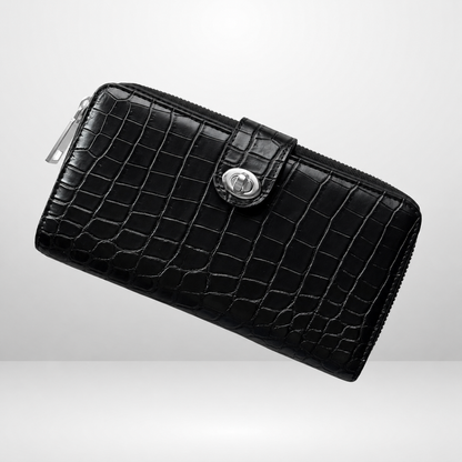 Barebones Signature Wallet - PRE ORDER IS OPEN