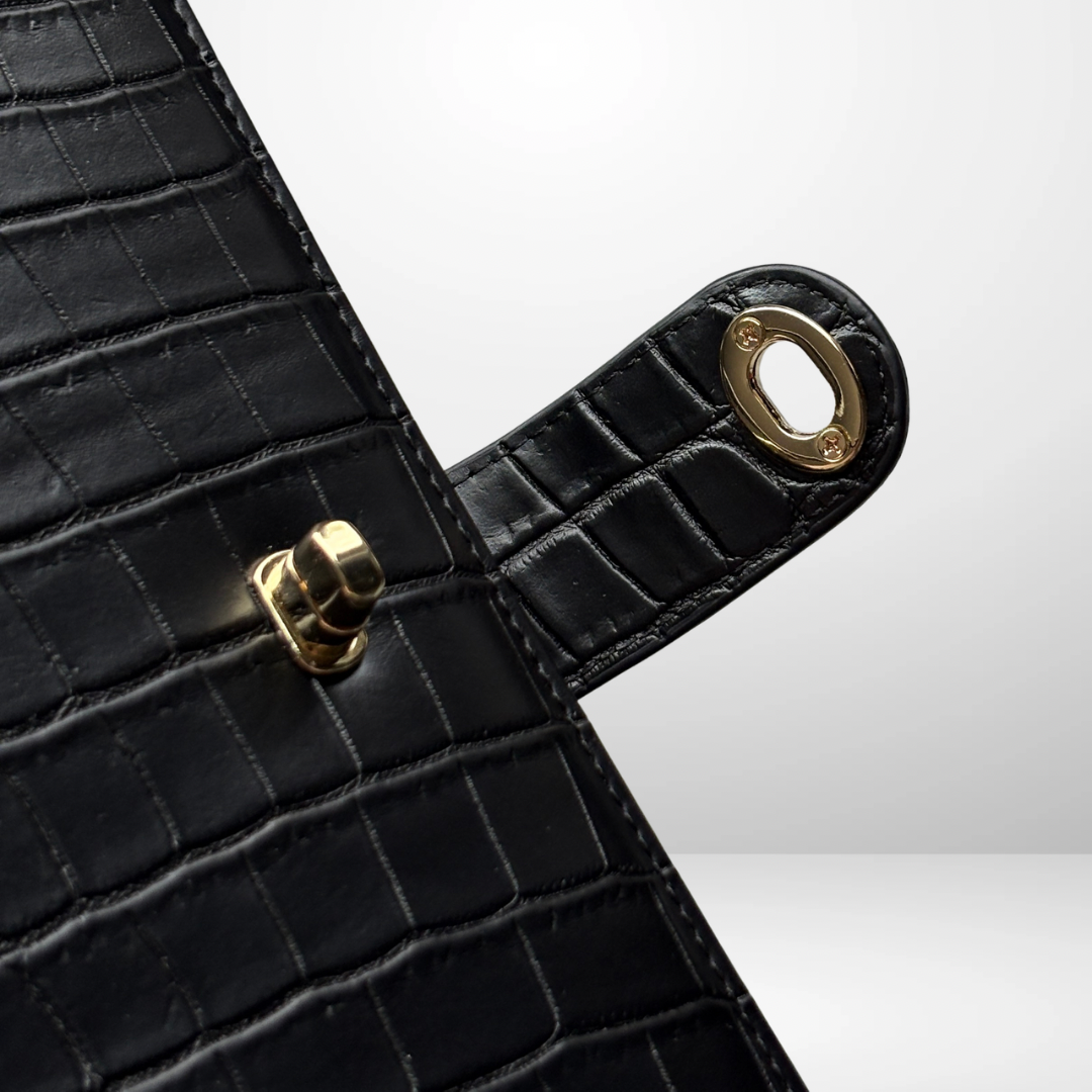 Barebones Signature Wallet - PRE ORDER IS OPEN