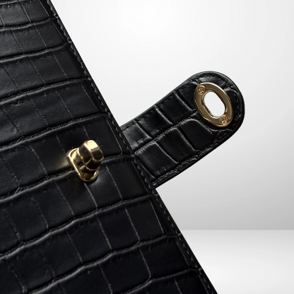 Barebones Signature Wallet - PRE ORDER IS OPEN