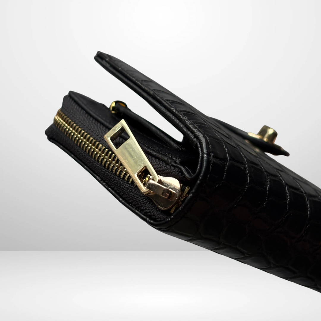 Barebones Signature Wallet - PRE ORDER IS OPEN