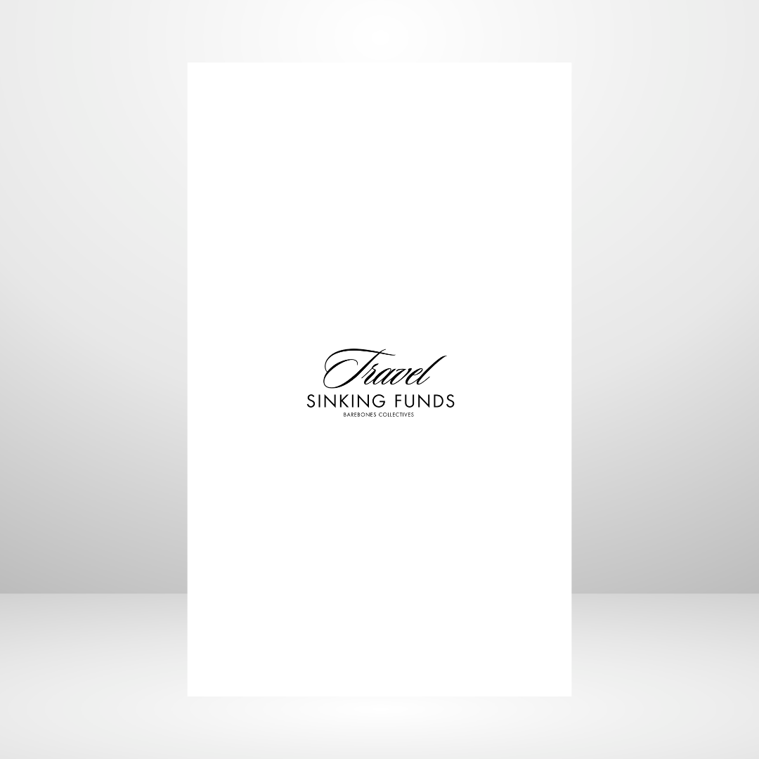 Vol. 1 Frosted Dashboard