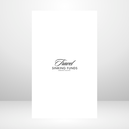 Vol. 1 Frosted Dashboard