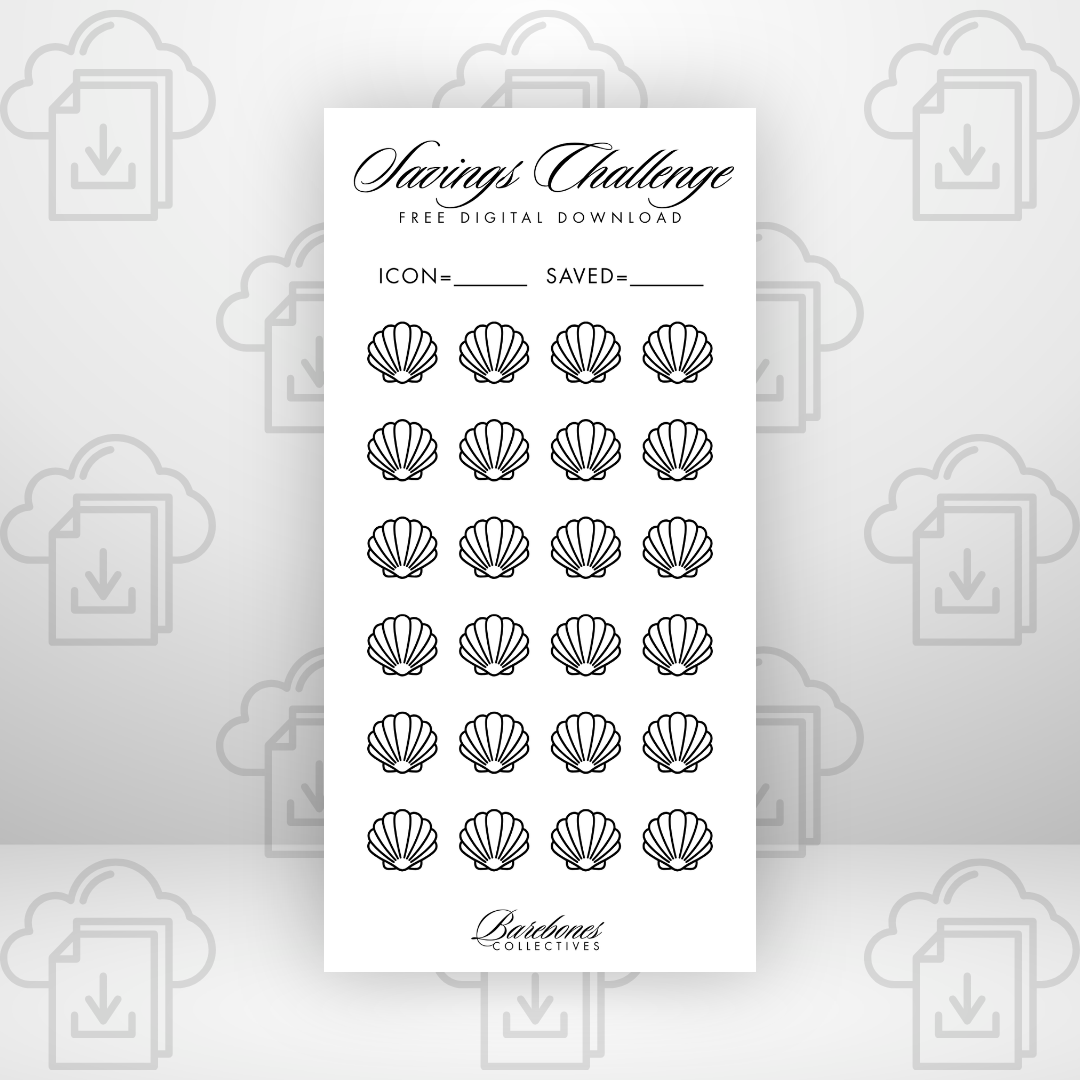 FREE DIGITAL DOWNLOAD #4