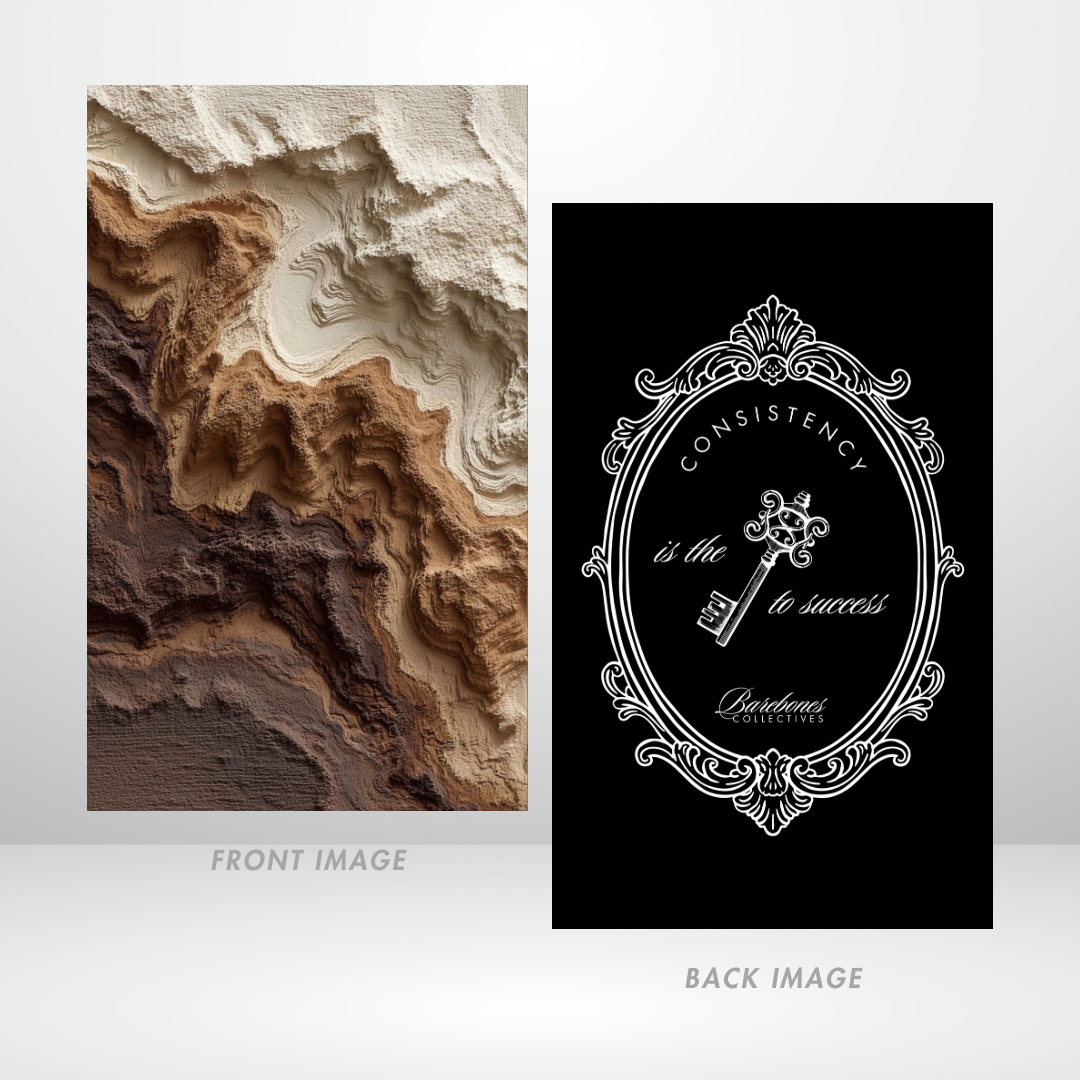 Earths Textures Dashboard