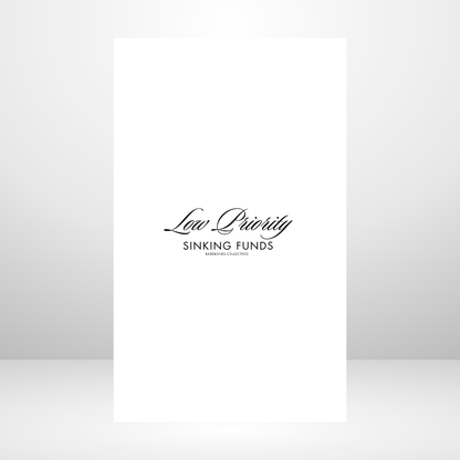 Vol. 1 Frosted Dashboard