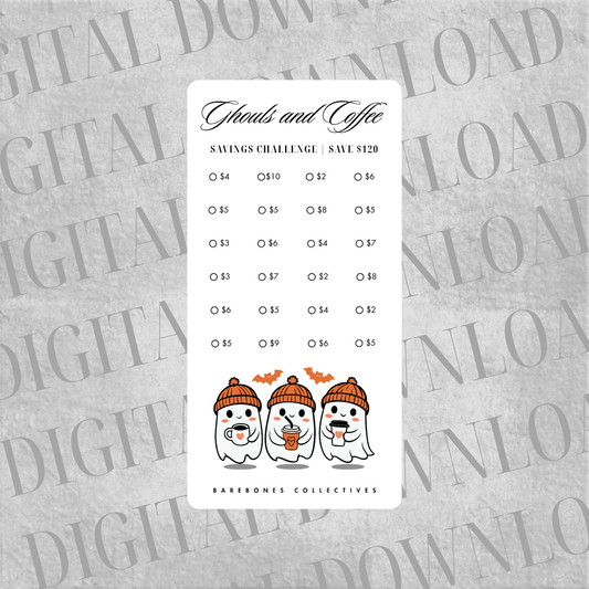#19 Version 4 DIGITAL DOWNLOAD