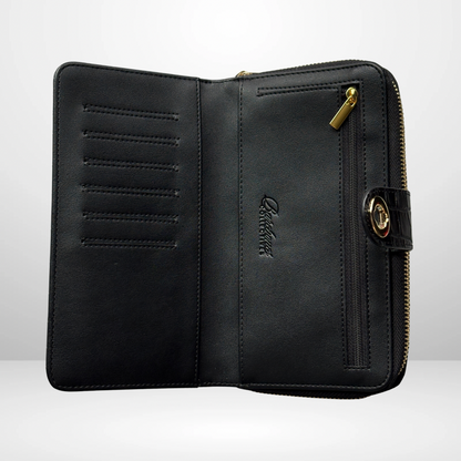 Barebones Signature Wallet - PRE ORDER IS OPEN