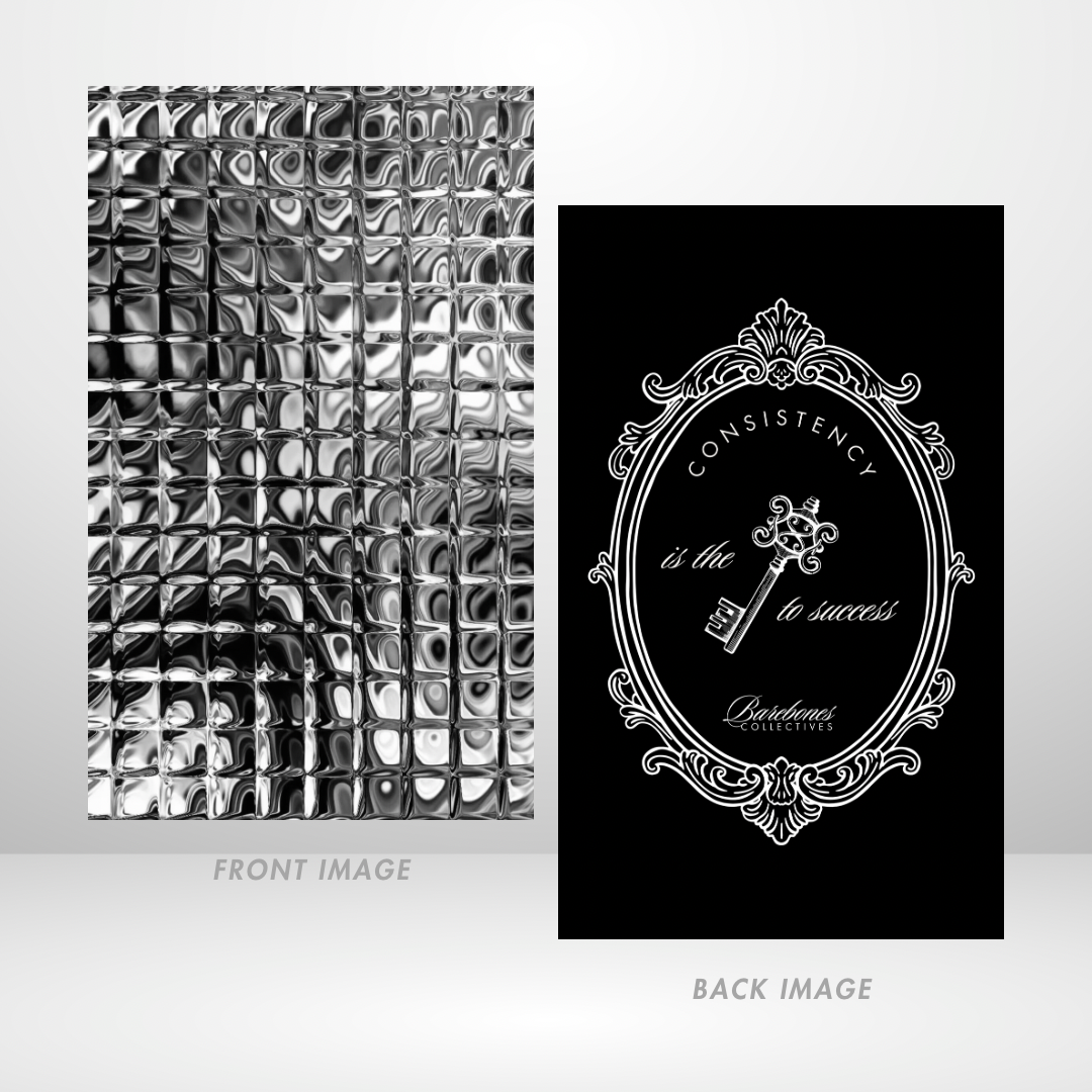 Futuristic Dashboard