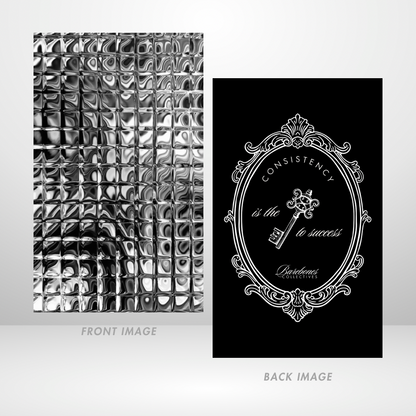 Futuristic Dashboard