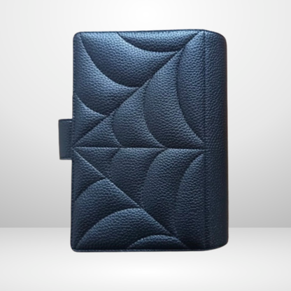 The Black Widow Barebones Binder - PRE ORDER OPENS AUG. 31ST AT 12AM MST