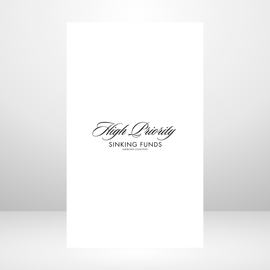 Vol. 1 Frosted Dashboard