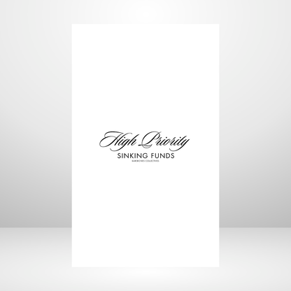 Vol. 1 Frosted Dashboard