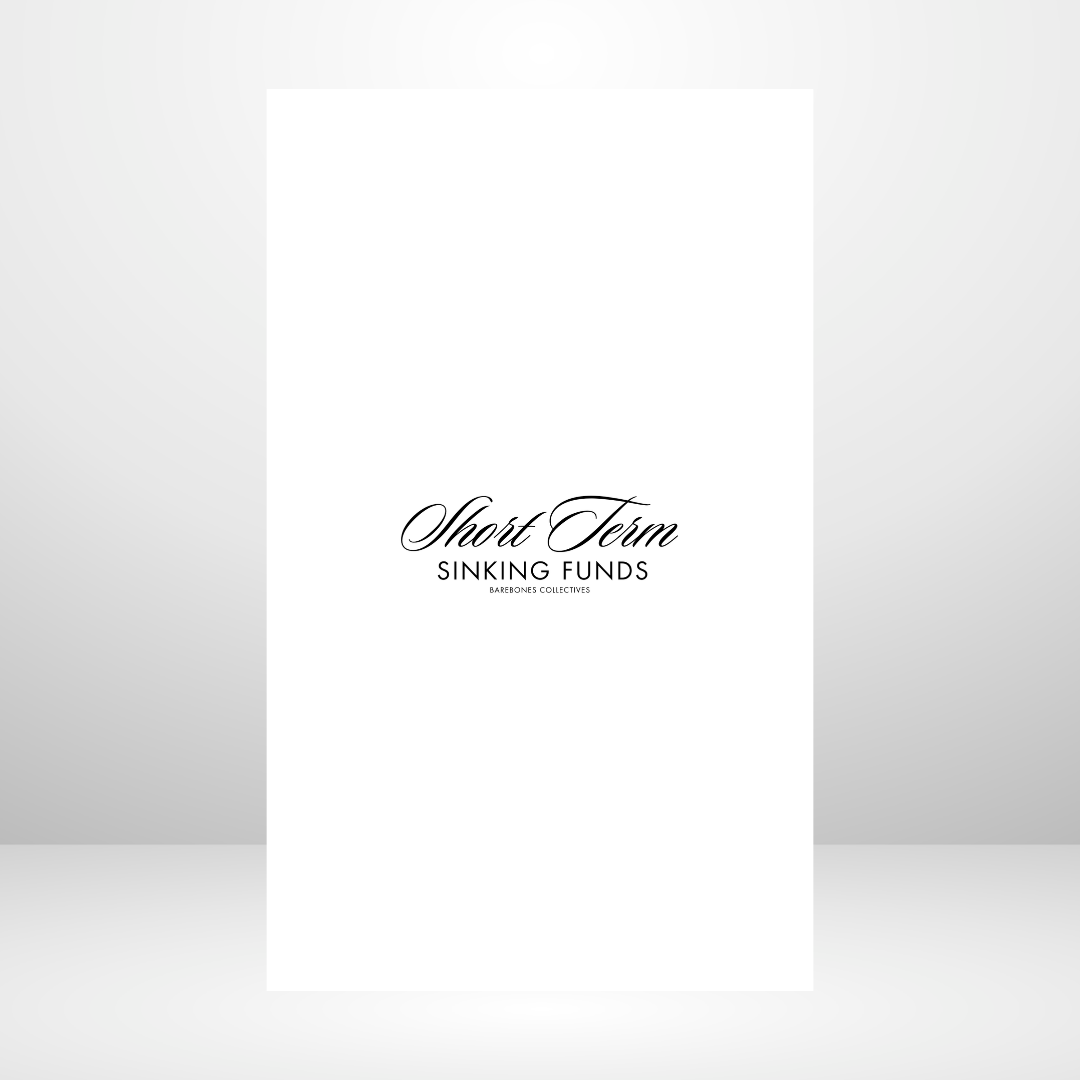 Vol. 1 Frosted Dashboard