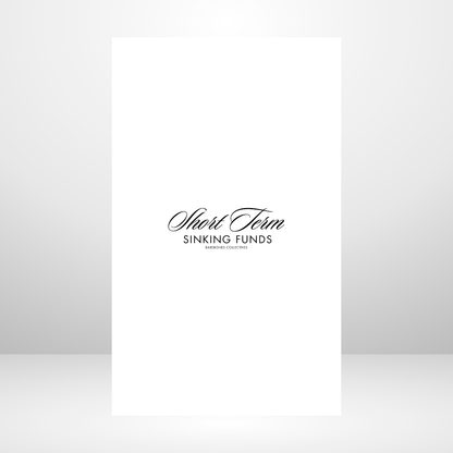 Vol. 1 Frosted Dashboard