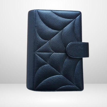 The Black Widow Barebones Binder - PRE ORDER OPENS AUG. 31ST AT 12AM MST