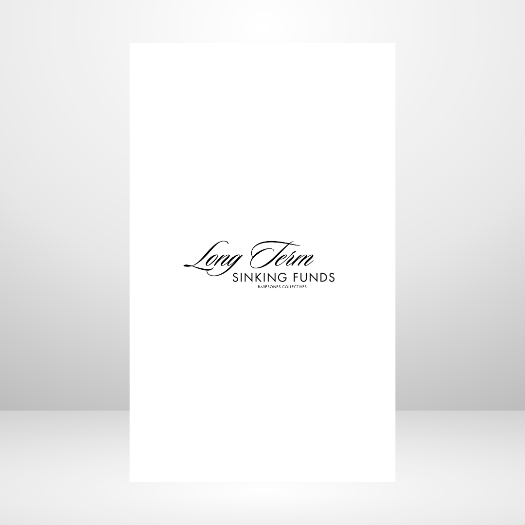 Vol. 1 Frosted Dashboard