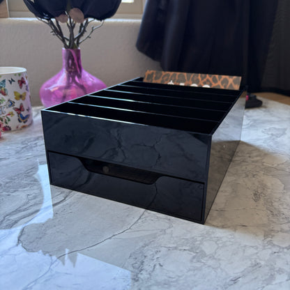 The Barebones All-In-One Budgeting Tray COMING SOON