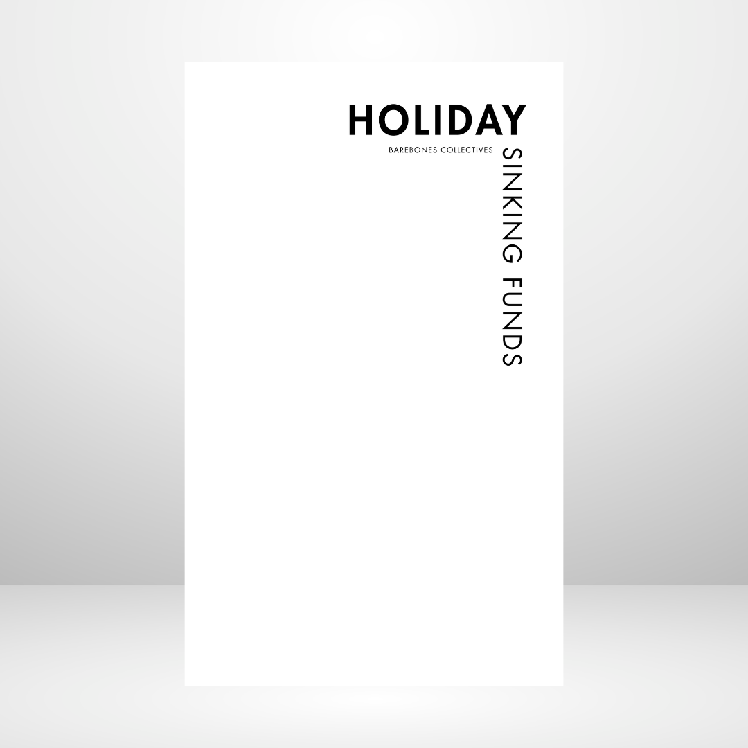 Vol. 3 Frosted Dashboard