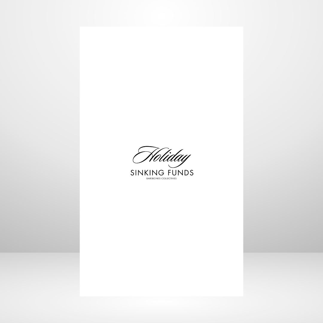 Vol. 1 Frosted Dashboard