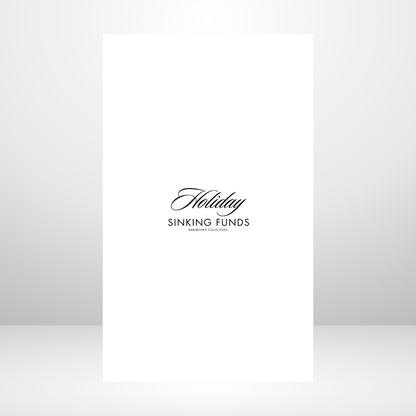 Vol. 1 Frosted Dashboard