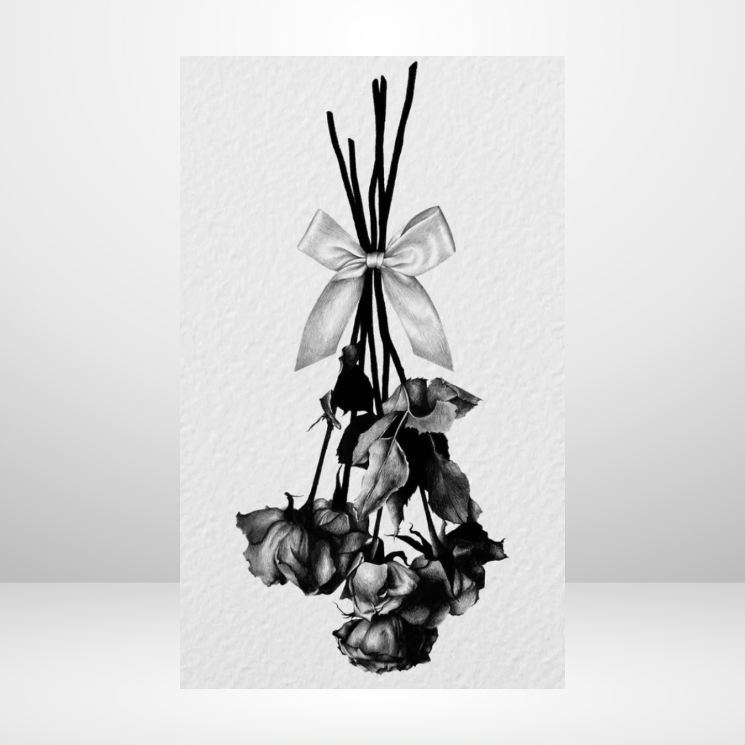 Hang Me Up To Dry Dashboard