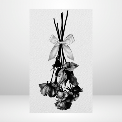 Hang Me Up To Dry Dashboard