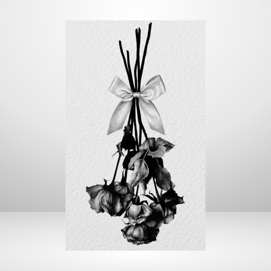 Hang Me Up To Dry Dashboard