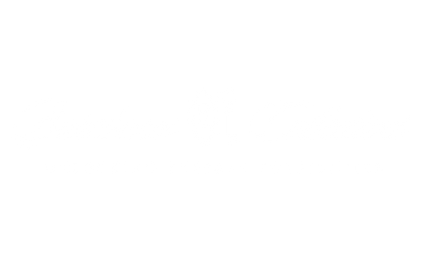 Barebones Collectives by Chloe