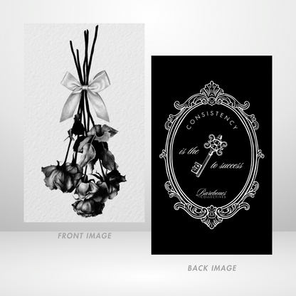 Hang Me Up To Dry Dashboard