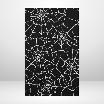 The Web We Weave Dashboard