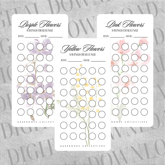 June Freebie #2 DIGITAL DOWNLOAD