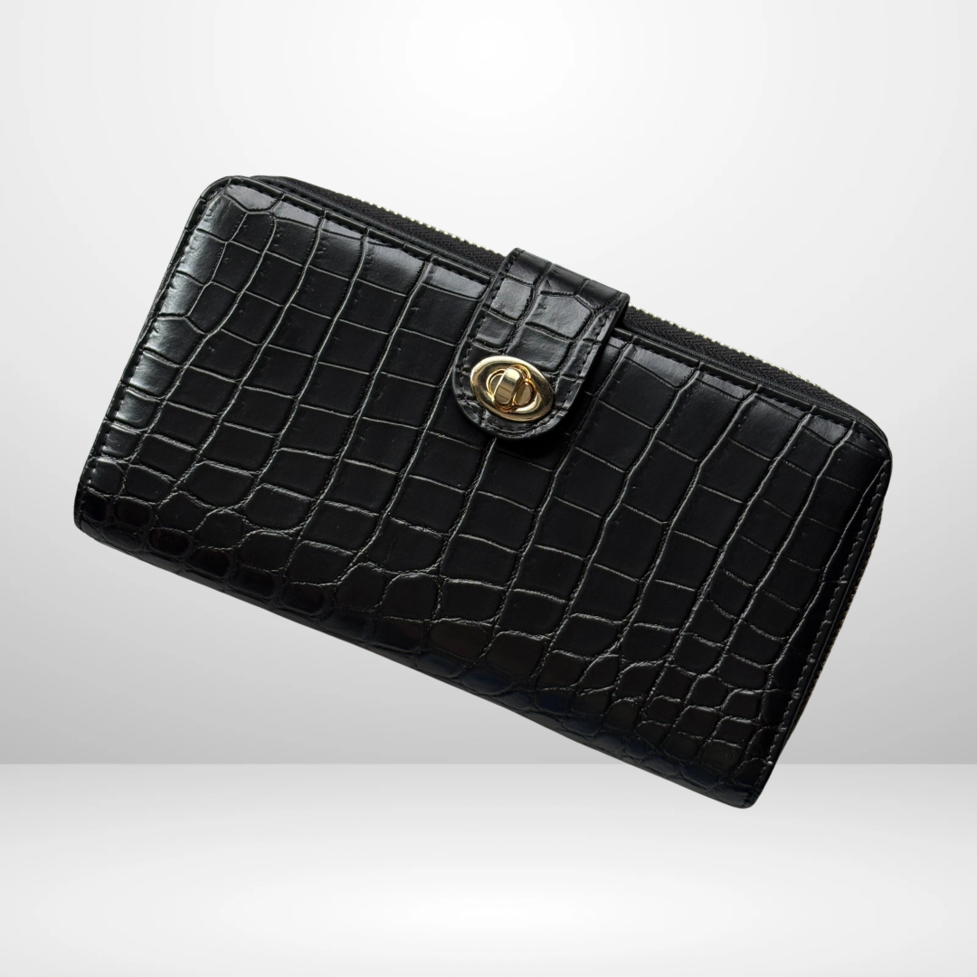 Barebones Signature Wallet - PRE ORDER IS OPEN