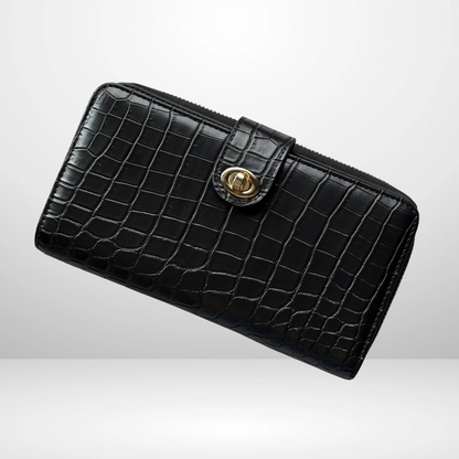 Barebones Signature Wallet - PRE ORDER IS OPEN