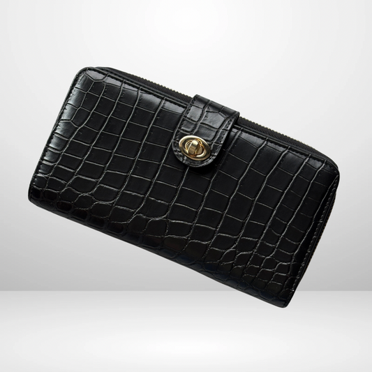 Barebones Signature Wallet - PRE ORDER IS OPEN