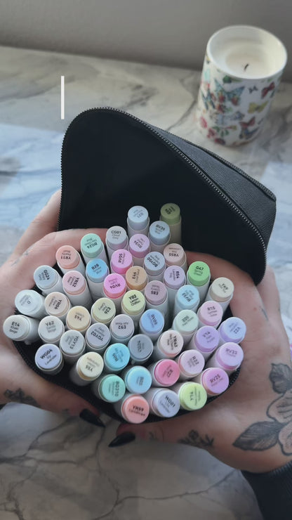 Coloring & Savings Book